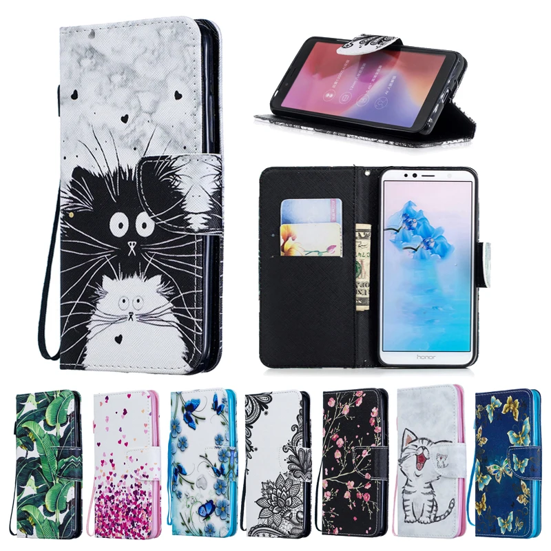 For Xiaomi Redmi Note 7 Case Flip PU Leather Cover For Xiomi Redmi K20 Pro Redmi 7 7A Go Book Phone Bag Cases Mi 9T Mi9T Pro
For Xiaomi Redmi Note 7 Case Flip PU Leather Cover For Xiomi Redmi K20 Pro Redmi 7 7A Go Book Phone Bag Cases Mi 9T Mi9T Pro