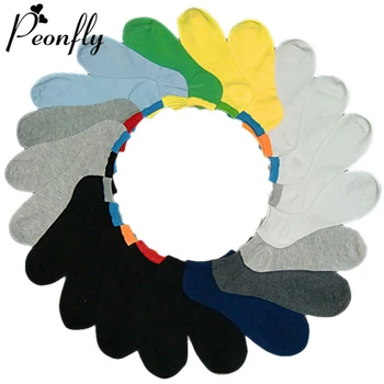 Men Soft Cotton Socks Striped Boat Non Slip Invisible No Show Socks For Spring Summer Casual Colorful Solid Harajuku Calcetines
Men Soft Cotton Socks Striped Boat Non Slip Invisible No Show Socks For Spring Summer Casual Colorful Solid Harajuku Calcetines