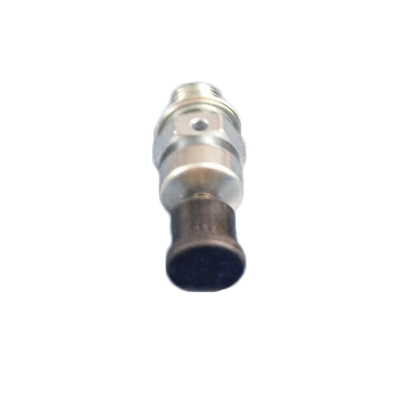 MS460 066 MS660 Decompression Valve For Stihl 026 MS260 036 MS360 044 MS440 046 Tool Cutter Parts
MS460 066 MS660 Decompression Valve For Stihl 026 MS260 036 MS360 044 MS440 046 Tool Cutter Parts