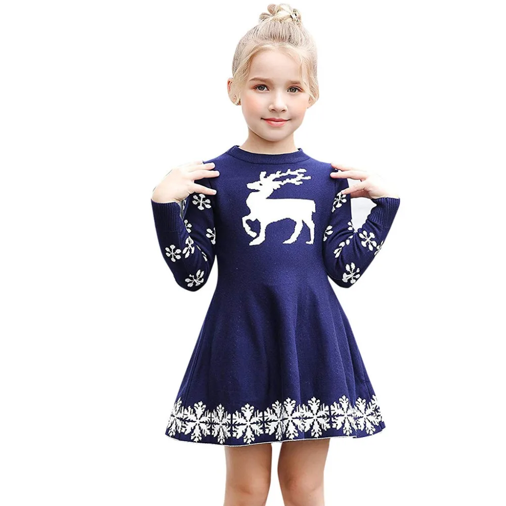 dress (3)