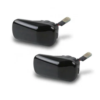 Replacement Side Marker Light Bulbs For Honda Civic City CR-V Accord Set Car Auto 2Pcs
Replacement Side Marker Light Bulbs For Honda Civic City CR-V Accord Set Car Auto 2Pcs