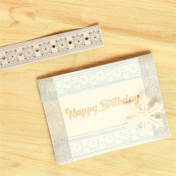 GJCrafts Metal Cutting Dies New 2019 Frames Dies Scrapbooking Album Die Cut Embossing Stencil Decoration Frame Christmas Dies
GJCrafts Metal Cutting Dies New 2019 Frames Dies Scrapbooking Album Die Cut Embossing Stencil Decoration Frame Christmas Dies