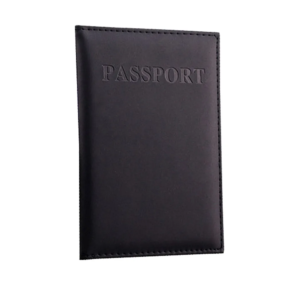 Wallet Women Leather Dedicated Nice Travel Short Purse Passport Case ID Card Handbagsr Multi-function Suede Female Cluth Bag
Wallet Women Leather Dedicated Nice Travel Short Purse Passport Case ID Card Handbagsr Multi-function Suede Female Cluth Bag