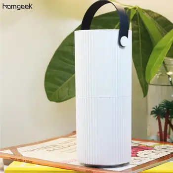Portable Air Purifier Desktop Air Purifier USB Charging Quiet Bedroom Air Cleaner fo Car OfficePets Dust Pollen Home Air Fresher 
Portable Air Purifier Desktop Air Purifier USB Charging Quiet Bedroom Air Cleaner fo Car OfficePets Dust Pollen Home Air Fresher