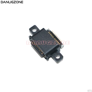 50PCS/Lot For Xiaomi Mi 6 Mi6 M6 USB Port Charge Jack Socket Plug Charging Dock Connector
50PCS/Lot For Xiaomi Mi 6 Mi6 M6 USB Port Charge Jack Socket Plug Charging Dock Connector