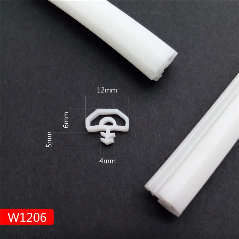GM38=W1206