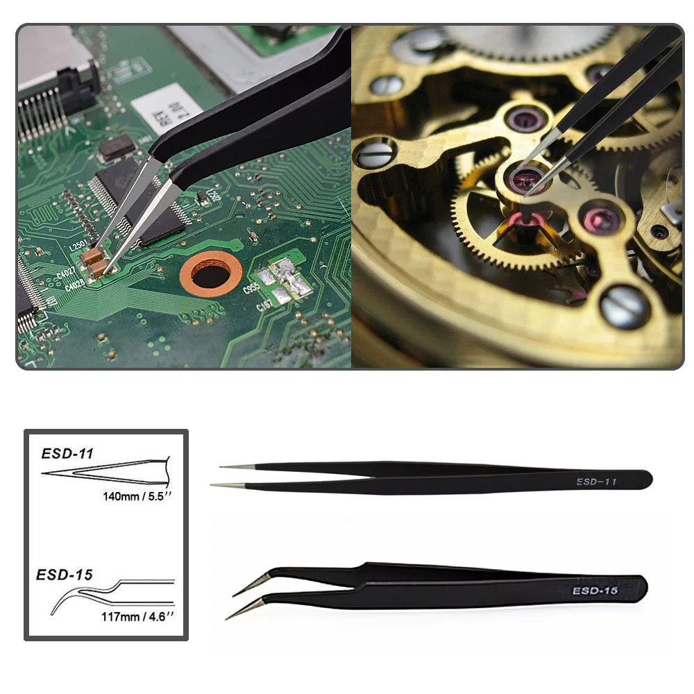 Hot New 5 in 1 60W Electric Solder Iron Gun Welding Gun Soldering Iron Kit Automatically Send Tin Welding Repair Tool Soldering
Hot New 5 in 1 60W Electric Solder Iron Gun Welding Gun Soldering Iron Kit Automatically Send Tin Welding Repair Tool Soldering