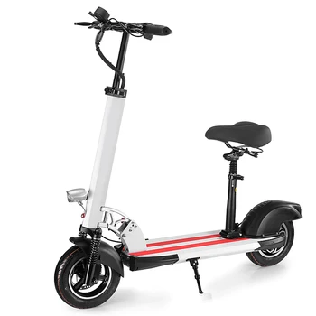 Electric Scooter Foldable Adult Lithium Battery Ultralight mini electric bike with two wheels 
Electric Scooter Foldable Adult Lithium Battery Ultralight mini electric bike with two wheels