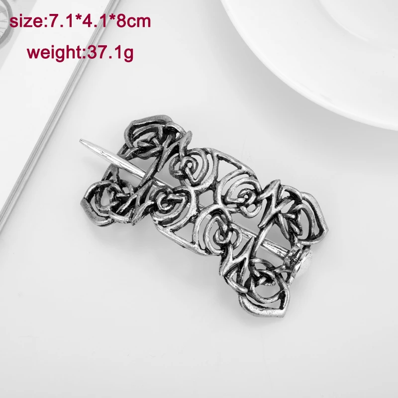 27 Style Viking Hairpin Celtics Knots Crown Vintage Metal Hair Stick Runes Dragons Slide Hair Clip Women Hair Jewelry Accessories 22 Mallzona H9ff2d55f9274414092540c80cc41a620U 27 Style Viking Hairpin Celtics Knots Crown Vintage Metal Hair Stick Runes Dragons Slide Hair Clip Women Hair Jewelry Accessories Mallzona
