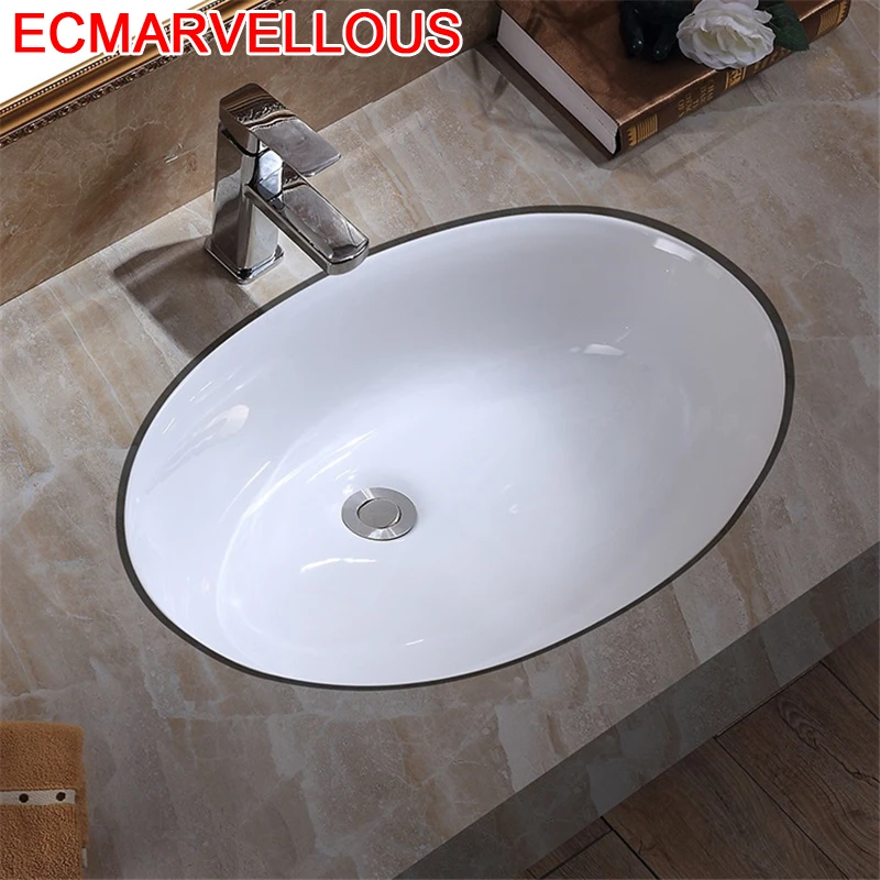 Wastafel Sobre Encimera Basin Banyo Lavabo Lavatory Fregadero Evier De Wasbak Umywalka Nablatowa Cuba Pia Banheiro Bathroom Sink 
Wastafel Sobre Encimera Basin Banyo Lavabo Lavatory Fregadero Evier De Wasbak Umywalka Nablatowa Cuba Pia Banheiro Bathroom Sink
