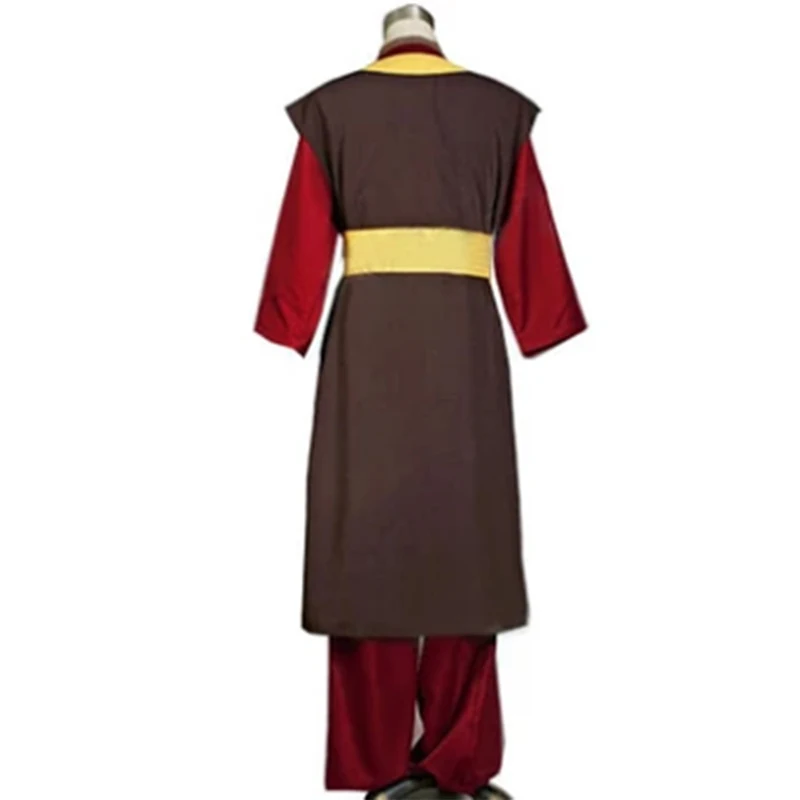 Avatar-The-Last-Airbender-Prince-Zuko-men-Cosplay-Costume-Anime-Custom-Made-Uniform-Halloween-women-Cosplay (4)