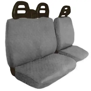 COPRISEDILI PER FURGONE 3 POSTI UNIVERSALI CINTURA BASSA TRAPUNTATO GRIGIO SCURO
COPRISEDILI PER FURGONE 3 POSTI UNIVERSALI CINTURA BASSA TRAPUNTATO GRIGIO SCURO