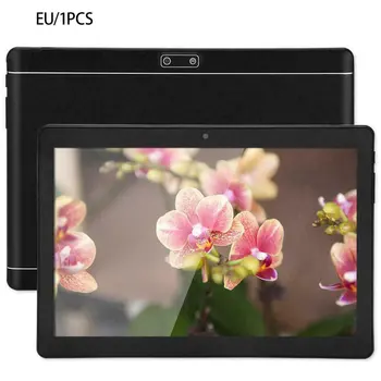 10.1 Inch 3G Tablet Computer Quad Core 1 + 16Gb Wifi Custom Android Processor Frequency Intelligent Gravity Sensor
10.1 Inch 3G Tablet Computer Quad Core 1 + 16Gb Wifi Custom Android Processor Frequency Intelligent Gravity Sensor