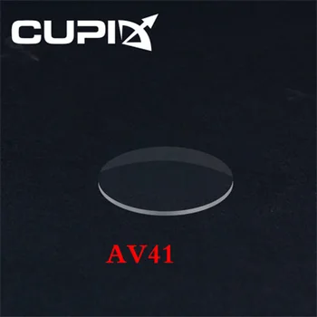 6x / 8x Archery Scope Sight Magnifying Glass Power Lens AV31 AV41 Resin High Quality Wear Resistance Aging Resistance
6x / 8x Archery Scope Sight Magnifying Glass Power Lens AV31 AV41 Resin High Quality Wear Resistance Aging Resistance