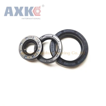 AXK 10PCS TC skeleton oil seal 43*50*54*55*56*57*58*60*6*7*7.5*8*9*10*11
AXK 10PCS TC skeleton oil seal 43*50*54*55*56*57*58*60*6*7*7.5*8*9*10*11
