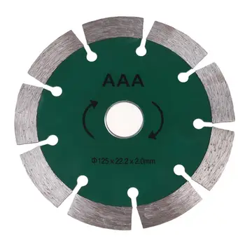 1pcs Cut Off Wheel Saw Blade Cutting Discs Cutting Glass Plate Jade Cutter Grinding Plate For Soldering Glass Home
1pcs Cut Off Wheel Saw Blade Cutting Discs Cutting Glass Plate Jade Cutter Grinding Plate For Soldering Glass Home