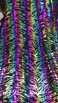 nice looking feather embroidery tulle mesh lace fabric DiuDiu-9.4612 with good quality for party dress s 
nice looking feather embroidery tulle mesh lace fabric DiuDiu-9.4612 with good quality for party dress s