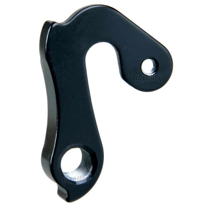 Derailleur Hanger For SCOTT 273695 SUB Sport Eride Tour Active MTB Cross 2019-2020 Bicycle Rear MECH dropout
Derailleur Hanger For SCOTT 273695 SUB Sport Eride Tour Active MTB Cross 2019-2020 Bicycle Rear MECH dropout