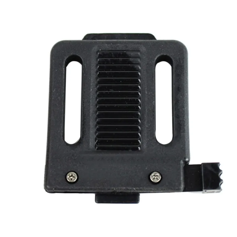 JK563B
