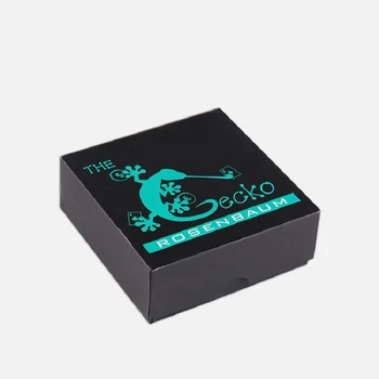 Magic device Gecko universal vanish device black hole legend Gecko magic toy magic prop magic tricks
Magic device Gecko universal vanish device black hole legend Gecko magic toy magic prop magic tricks