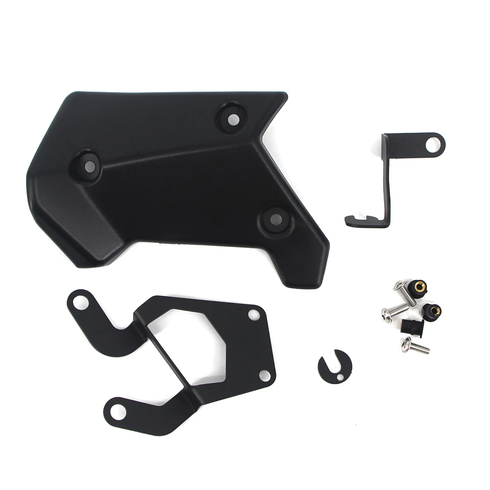 Motorcycle Upper Frame Guard Middle Side Panel Set Cover Protector For BMW R1200 GS R1200GS R1250GS R 1200 GS LC ADV 2013 2014 2015 2016 2017 2018 2019
Motorcycle Upper Frame Guard Middle Side Panel Set Cover Protector For BMW R1200 GS R1200GS R1250GS R 1200 GS LC ADV 2013 2014 2015 2016 2017 2018 2019