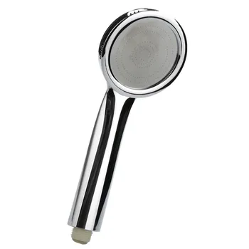 Shower Head Handheld ABS Shower Head Set Water Shower Head Super Low Pressure Boosting Bath Saving Abs Chrome jet FD
Shower Head Handheld ABS Shower Head Set Water Shower Head Super Low Pressure Boosting Bath Saving Abs Chrome jet FD