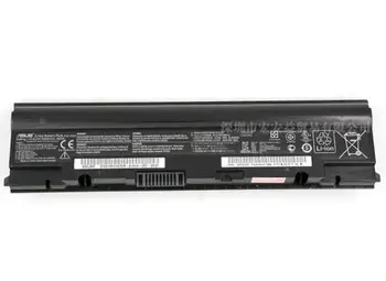 New genuine Battery for ASUS Eee PC 1025C 1025CE 1225 1225B 1225C R052C R052CE series A31-1025 A32-1025 A31-1025 A32-1025 56WH
New genuine Battery for ASUS Eee PC 1025C 1025CE 1225 1225B 1225C R052C R052CE series A31-1025 A32-1025 A31-1025 A32-1025 56WH