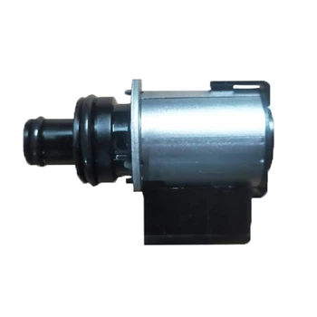 31825AA050 31825AA051 31825AA052 3.2~3.5 Torque Converter Lock-Up Solenoid For Subaru Lineartronic CVT TR580 TR690
31825AA050 31825AA051 31825AA052 3.2~3.5 Torque Converter Lock-Up Solenoid For Subaru Lineartronic CVT TR580 TR690