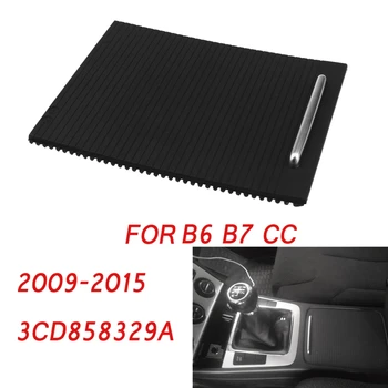 Car Cup Holder Center Drink Holder Roller Shutter for Passat B6 B7 CC 2009-2015 3CD858329A
Car Cup Holder Center Drink Holder Roller Shutter for Passat B6 B7 CC 2009-2015 3CD858329A