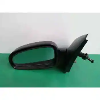 96406181 REAR VIEW MIRROR LEFT CHEVROLET KALOS
96406181 REAR VIEW MIRROR LEFT CHEVROLET KALOS