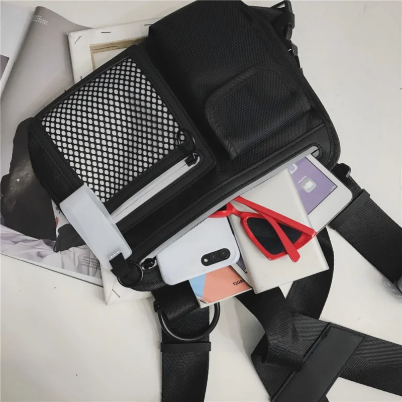 XW1035B (1)