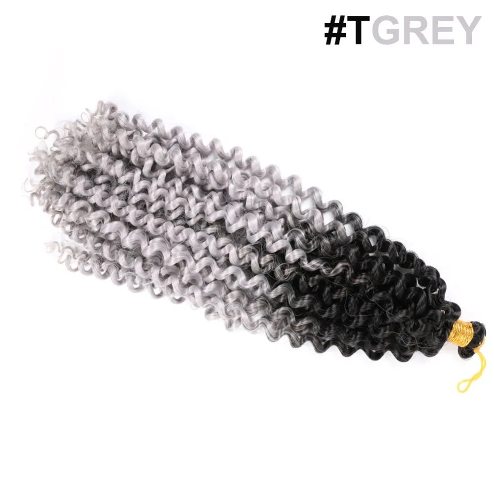 TGREY