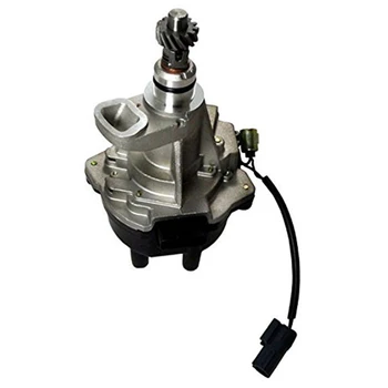 Ignition Distributor For Nissan Quest Xterra 2000-2002 3.3L V6 22100-1W601