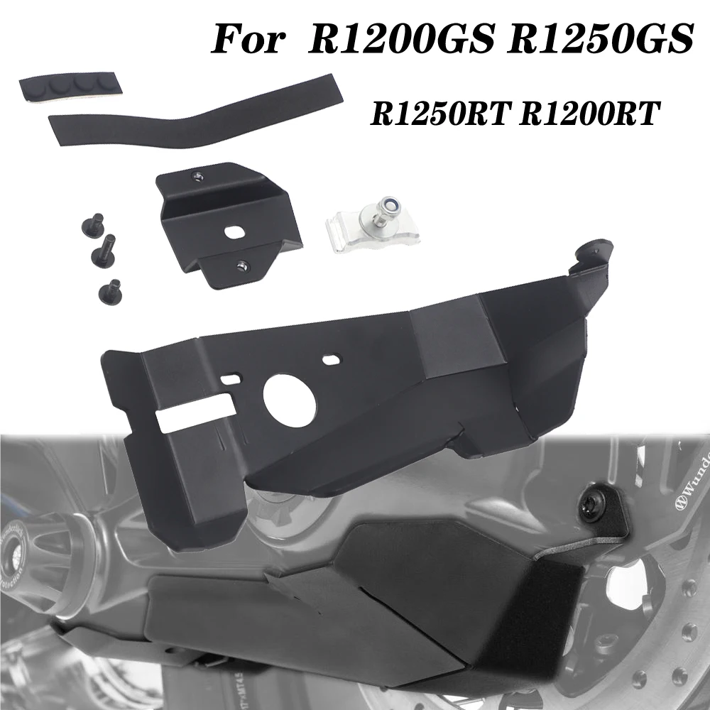Обувь для езды на мотоцикле BMW R1250GS ADV R1250R R1250RS/RT R 1200 GS кардан крыло задний привод вал Окончательный Привод Корпус Нижняя Защитная крышка
Обувь для езды на мотоцикле BMW R1250GS ADV R1250R R1250RS/RT R 1200 GS кардан крыло задний привод вал Окончательный Привод Корпус Нижняя Защитная крышка