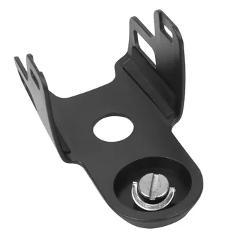 Easy Install Fixing Motion Camera Holder For DJI Mavic Air 2 Aerial Photography Drone Camera Protection Drones Accessories
Easy Install Fixing Motion Camera Holder For DJI Mavic Air 2 Aerial Photography Drone Camera Protection Drones Accessories