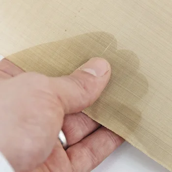 Brass Mesh Woven Wire Filter Heavy Duty Brass Mesh Woven Wire Filter Oil 100 Holes A4 Sheet 210 X 300mm Screening Filter Sheet
Brass Mesh Woven Wire Filter Heavy Duty Brass Mesh Woven Wire Filter Oil 100 Holes A4 Sheet 210 X 300mm Screening Filter Sheet