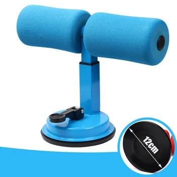 Gym Workout Abdominal Curl Exercise Sit-ups Push-ups Assistant Device Feminina Lose Weight Equipment Ab Rollers Home Fitness
Gym Workout Abdominal Curl Exercise Sit-ups Push-ups Assistant Device Feminina Lose Weight Equipment Ab Rollers Home Fitness