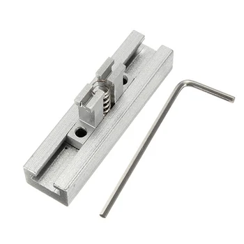 Small Bga Reballing Station Directly Heated Stencil Template Solder Station Tool Bga Planting Small Tables Stand Hand Stencils
Small Bga Reballing Station Directly Heated Stencil Template Solder Station Tool Bga Planting Small Tables Stand Hand Stencils