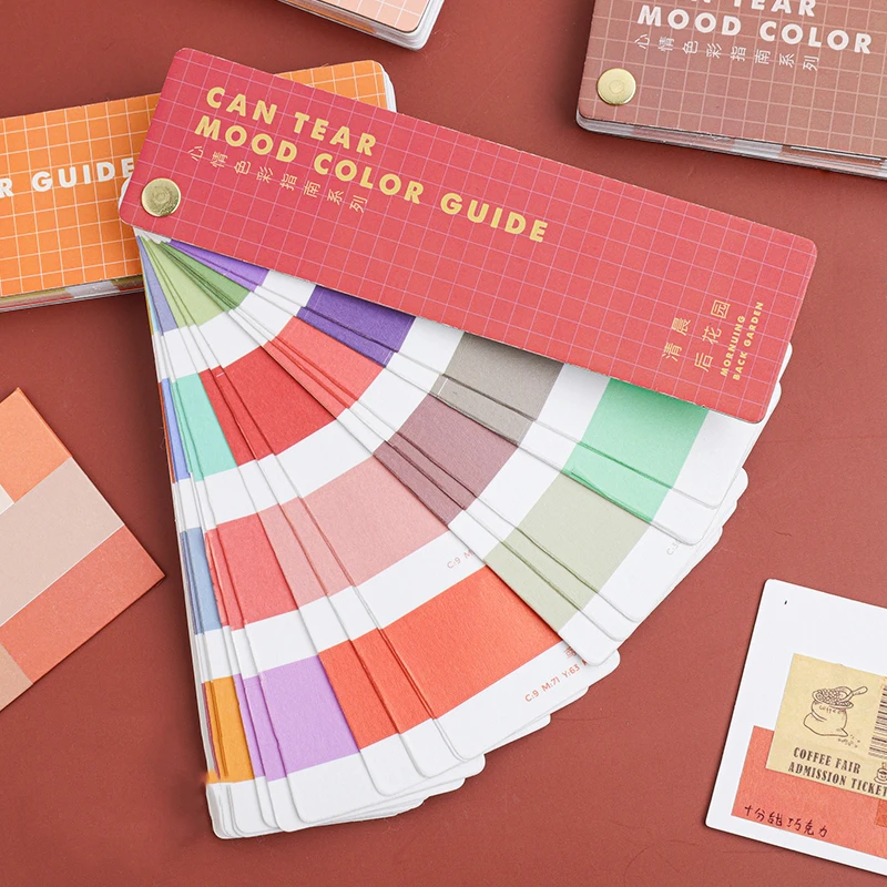 Colored Sticker DIY Diary Notebook Decorative Material Set Colorful Cute Sticker Memo Sheets Kawaii School Office Supplies New
Colored Sticker DIY Diary Notebook Decorative Material Set Colorful Cute Sticker Memo Sheets Kawaii School Office Supplies New