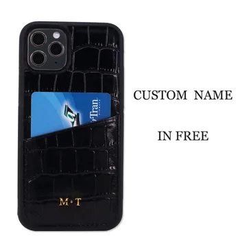 CUSTOM NAME AVAILABLE MAGIC TALE Luxury Leather Phone Case For iPhone X 8 11 Plus Case Protective Cover genuine leather dropship
CUSTOM NAME AVAILABLE MAGIC TALE Luxury Leather Phone Case For iPhone X 8 11 Plus Case Protective Cover genuine leather dropship