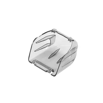 Lens Protective Cap for DJI Mavic Mini Drone Quick Release Camera Cover Guard Protector Lens Cover for Mavic Mini Accessories
Lens Protective Cap for DJI Mavic Mini Drone Quick Release Camera Cover Guard Protector Lens Cover for Mavic Mini Accessories