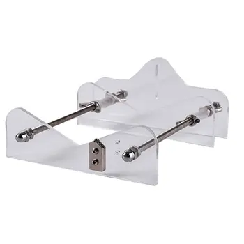 Transparent Glass Bottle Cutter Glass Bottle Cutter Bottle Cutter Diy Cut Glass Bottle Tool Household Tools
Transparent Glass Bottle Cutter Glass Bottle Cutter Bottle Cutter Diy Cut Glass Bottle Tool Household Tools