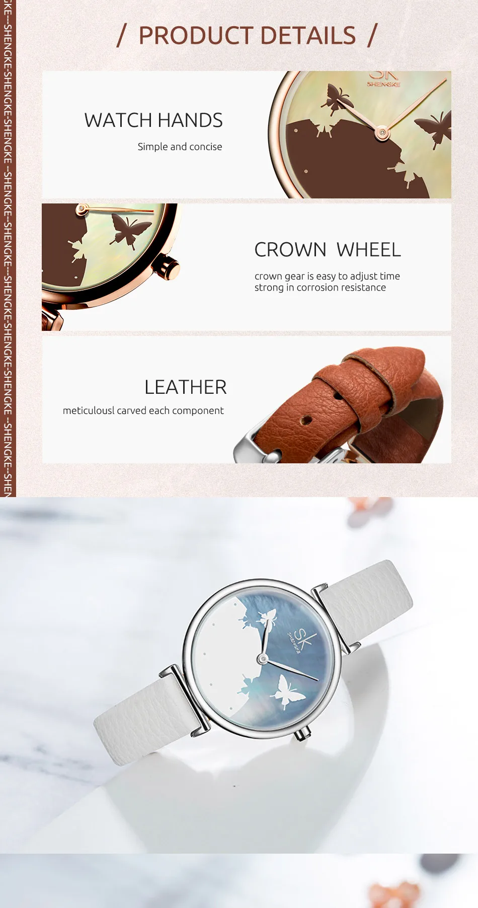 quartz women watches (6)
