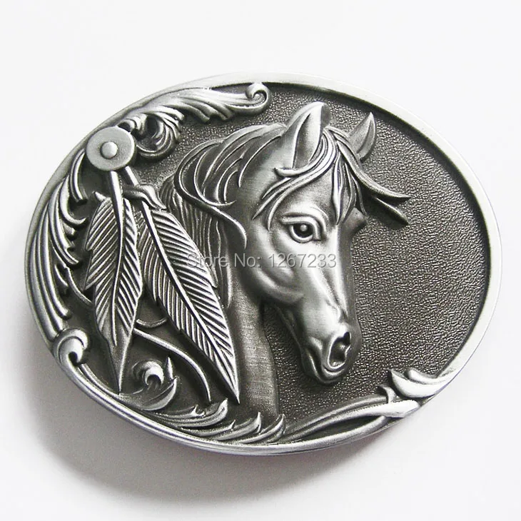 BUCKLE-WT057AS