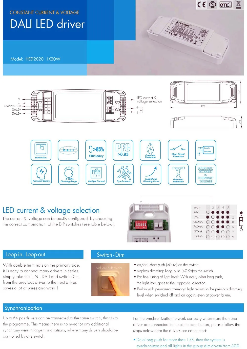 HED2020-1
