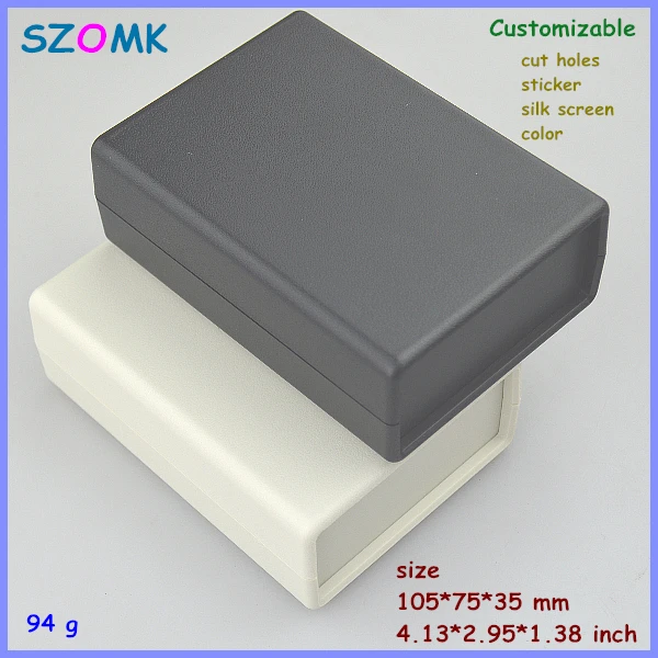plastic box (5).jpg