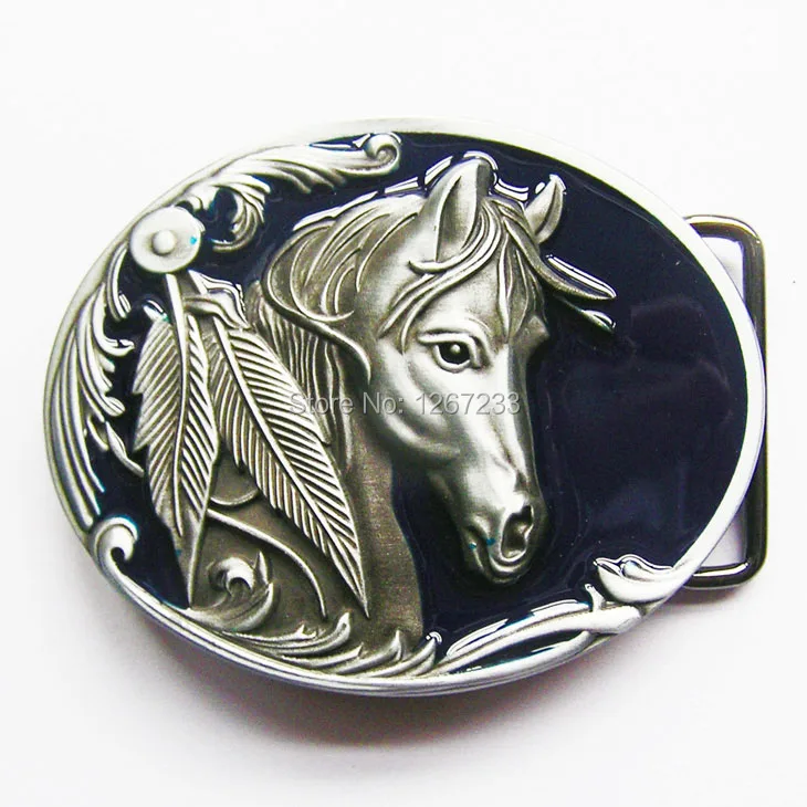 BUCKLE-WT057BL