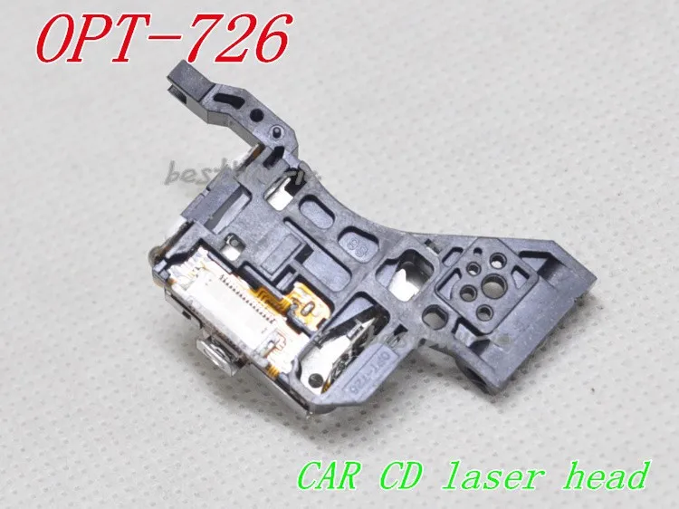 OPT-726 (8)
