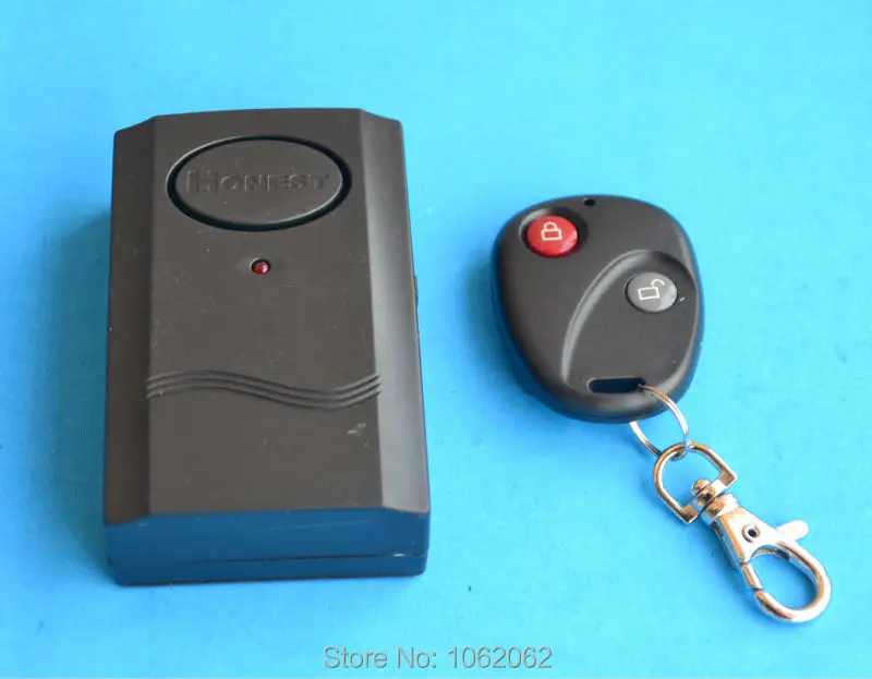 vibration alarm2