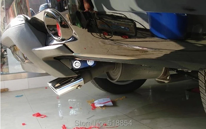 QQ20140501095930